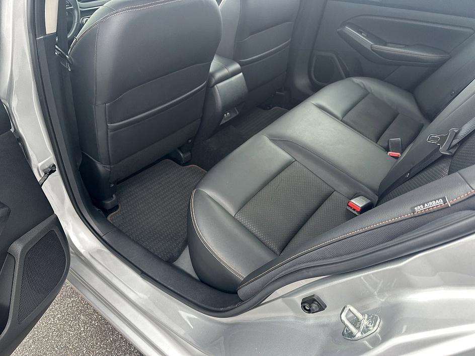 used 2019 Nissan Altima car, priced at $17,975