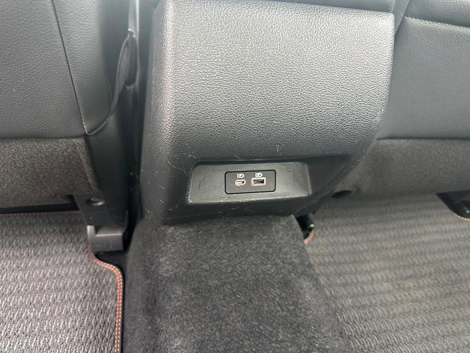 used 2019 Nissan Altima car, priced at $17,975