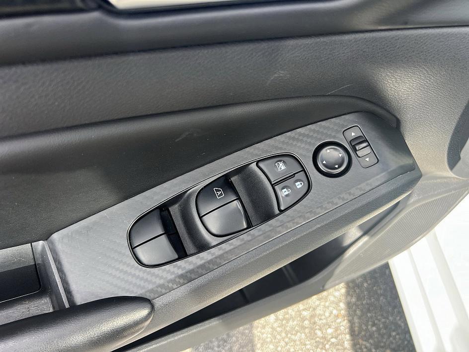 used 2022 Nissan Altima car, priced at $17,975