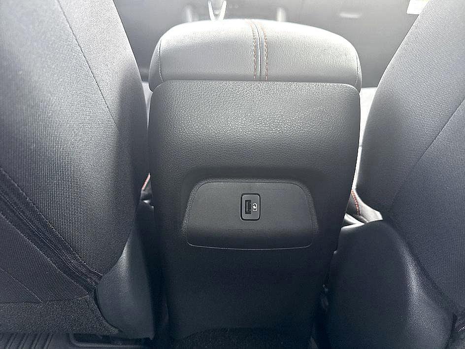 new 2025 Nissan Sentra car, priced at $23,047