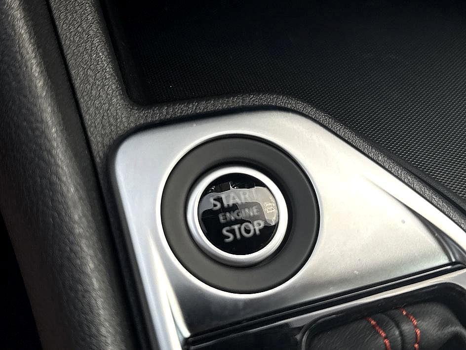 new 2025 Nissan Sentra car, priced at $23,047