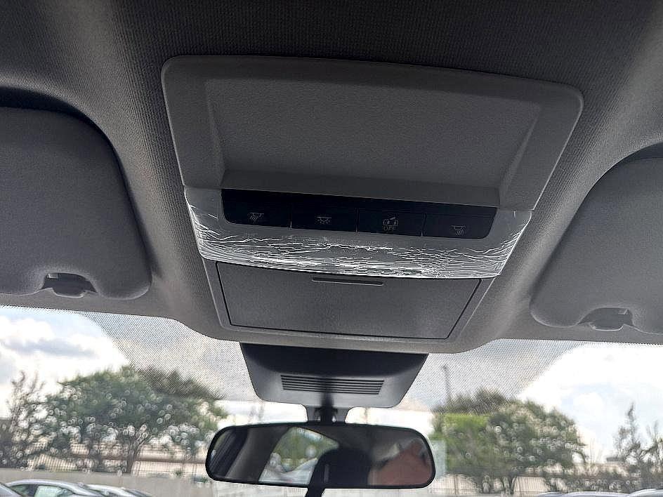 new 2025 Nissan Sentra car, priced at $23,047