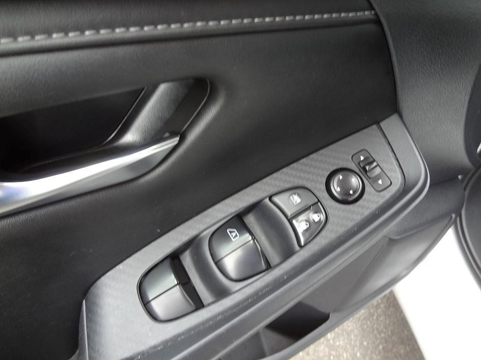 used 2022 Nissan Sentra car, priced at $17,975