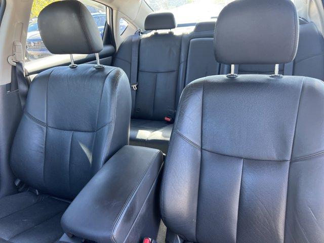 used 2015 Nissan Altima car, priced at $10,488