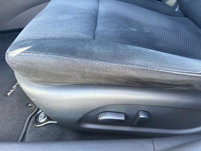 used 2015 Nissan Altima car, priced at $10,488