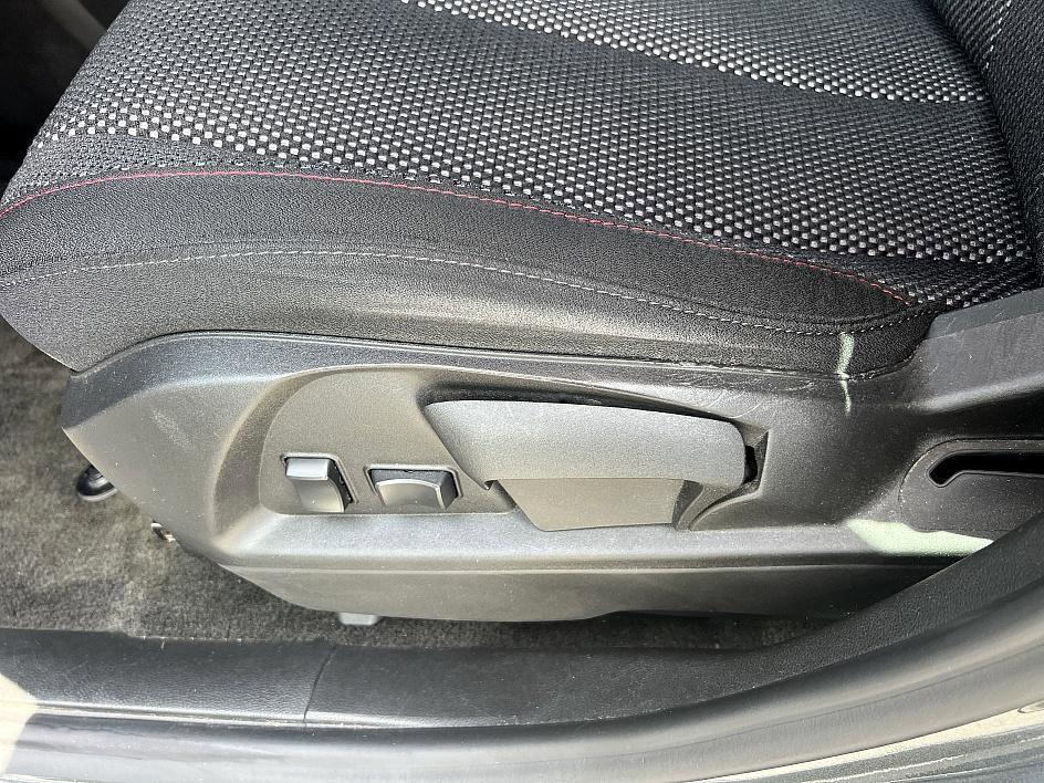 used 2017 Chevrolet Equinox car, priced at $12,875