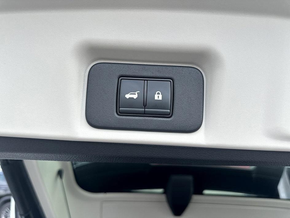 used 2024 Nissan ARIYA car, priced at $29,475