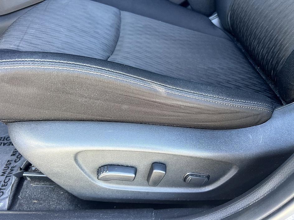 used 2019 Nissan Rogue car, priced at $15,475