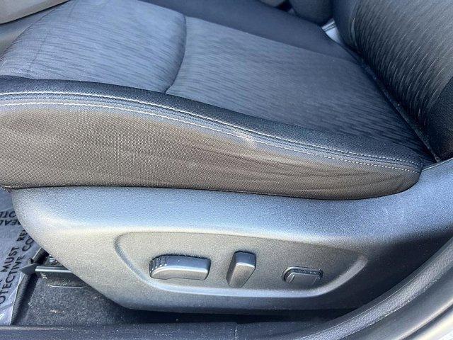 used 2019 Nissan Rogue car, priced at $15,988