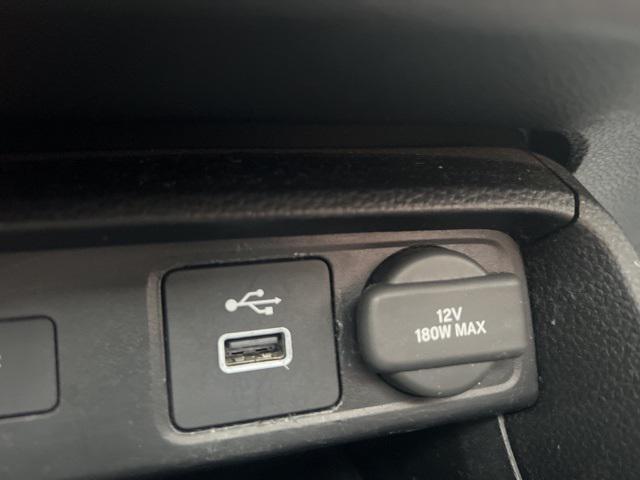 used 2022 Honda Civic car, priced at $17,262