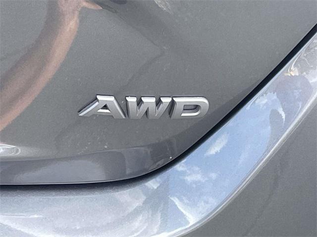 new 2025 Nissan Altima car, priced at $29,790