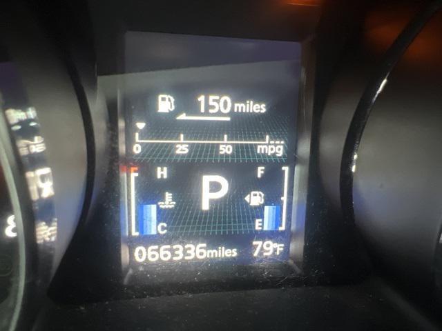 used 2020 Mitsubishi Outlander Sport car, priced at $16,784