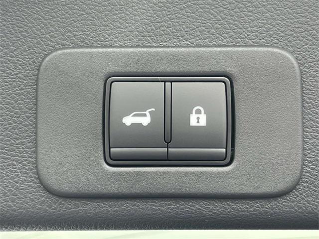 new 2025 Nissan Murano car, priced at $41,551