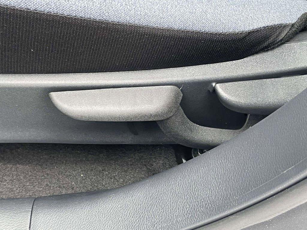 new 2025 Nissan Versa car, priced at $21,493