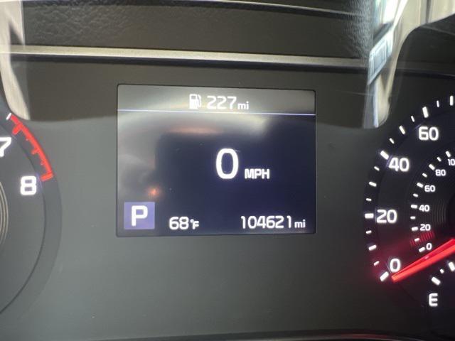 used 2020 Kia Soul car, priced at $12,759