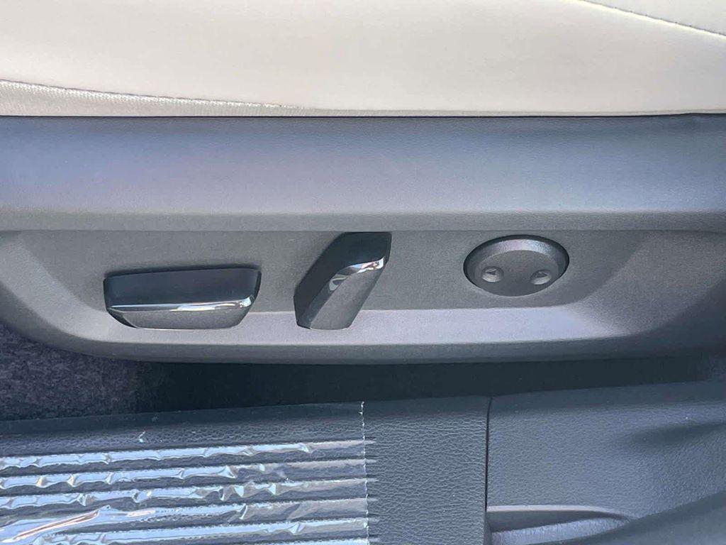 new 2026 Nissan Rogue car, priced at $33,153