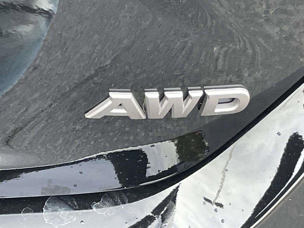 new 2025 Nissan Altima car, priced at $29,898