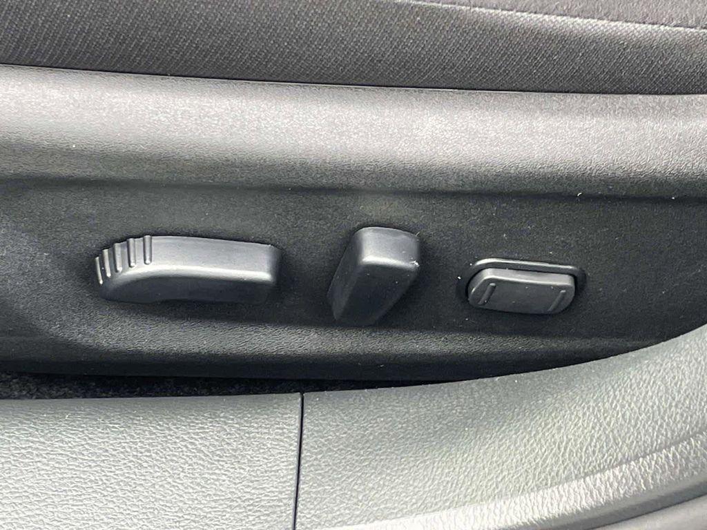 new 2025 Nissan Altima car, priced at $29,898