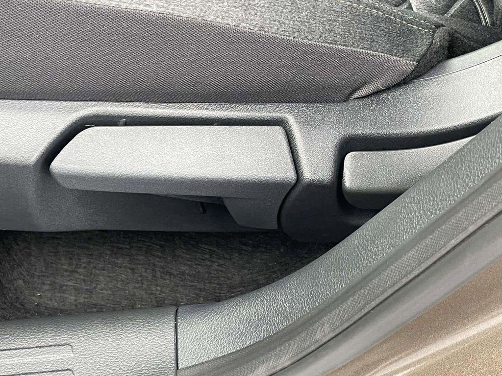 new 2026 Nissan Kicks car, priced at $27,575