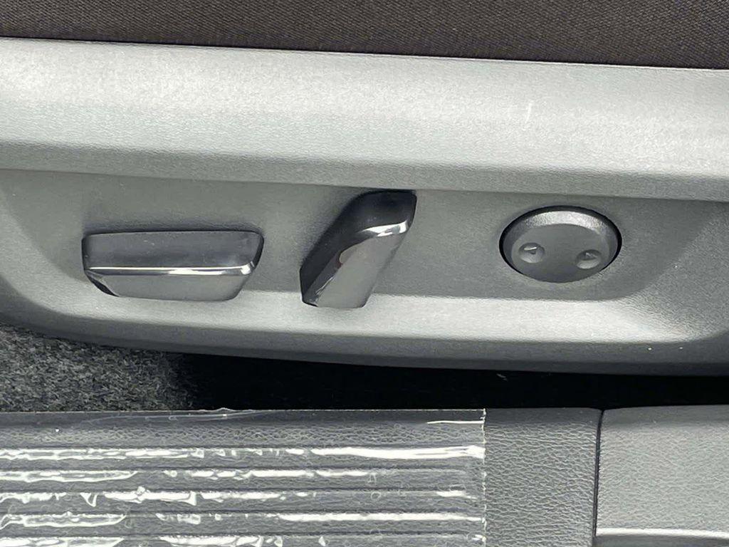 new 2026 Nissan Rogue car, priced at $31,342