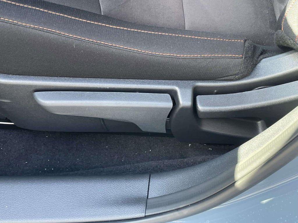 new 2025 Nissan Sentra car, priced at $24,739