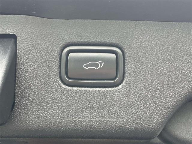 used 2019 Kia Sorento car, priced at $22,315