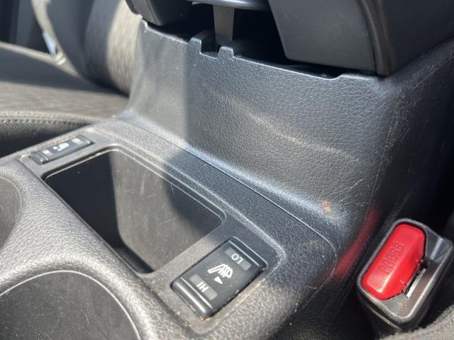 used 2019 Nissan Rogue car, priced at $20,611