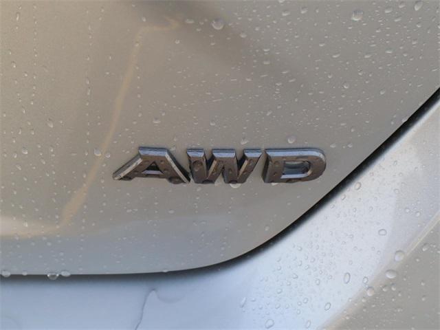 new 2025 Nissan Altima car, priced at $30,684