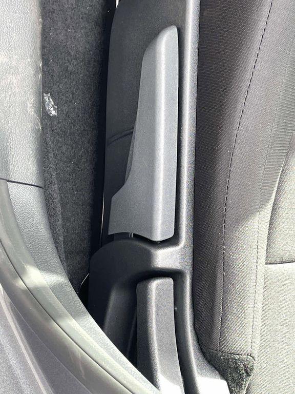 new 2025 Nissan Sentra car, priced at $21,088