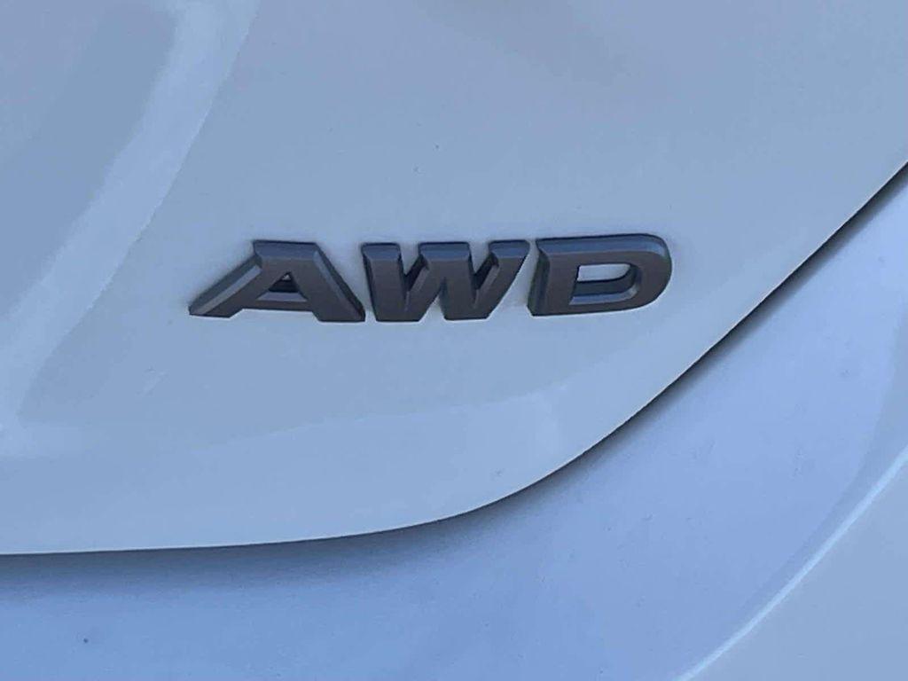 new 2025 Nissan Altima car, priced at $32,560