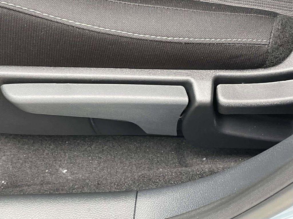 new 2025 Nissan Sentra car, priced at $23,330