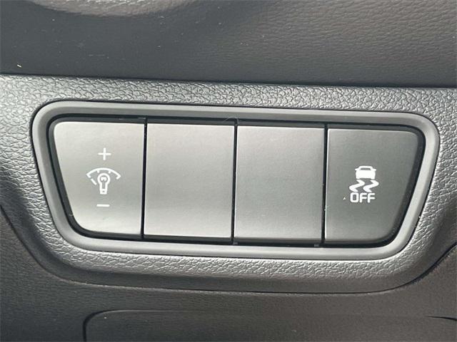 used 2022 Kia Forte car, priced at $18,097