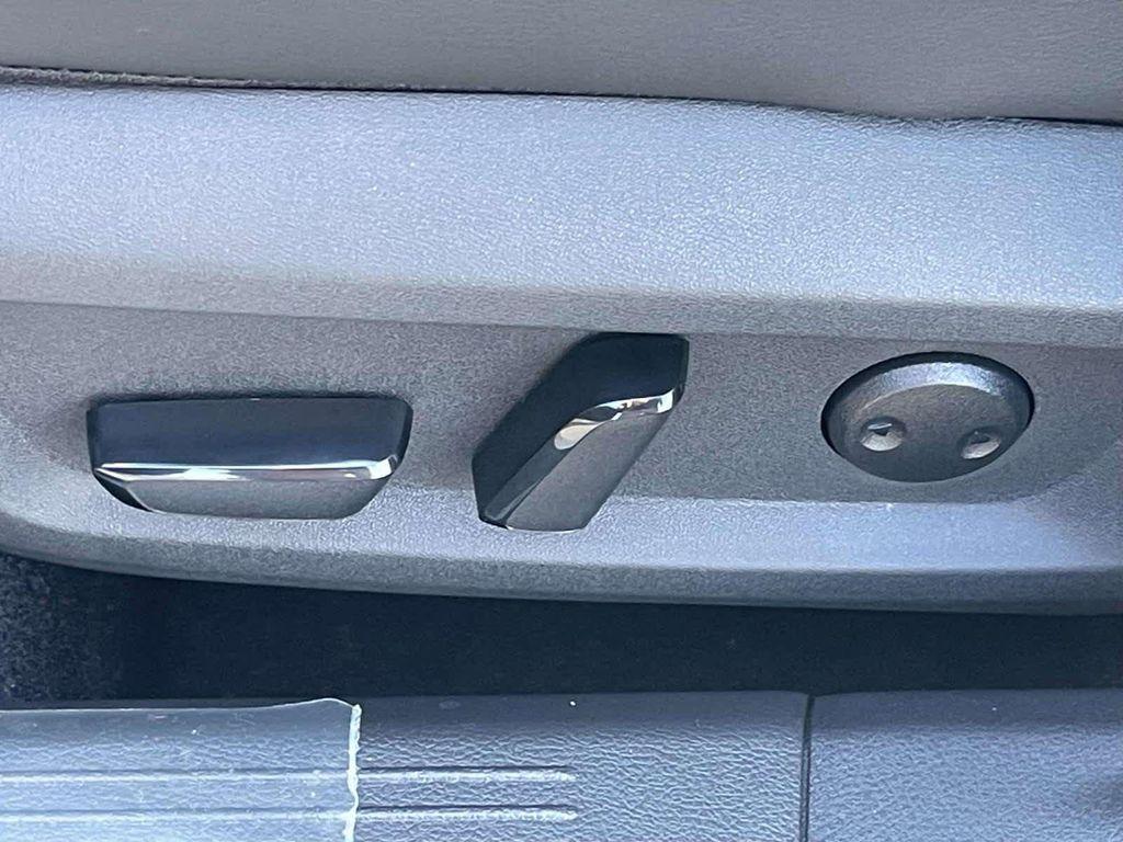 new 2026 Nissan Rogue car, priced at $32,581