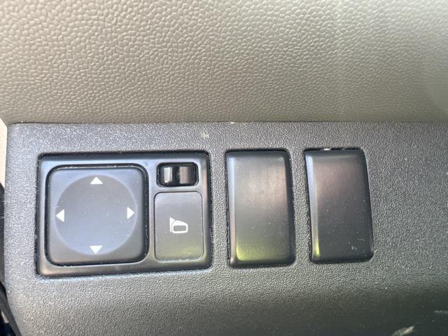 used 2015 Nissan Xterra car, priced at $18,306