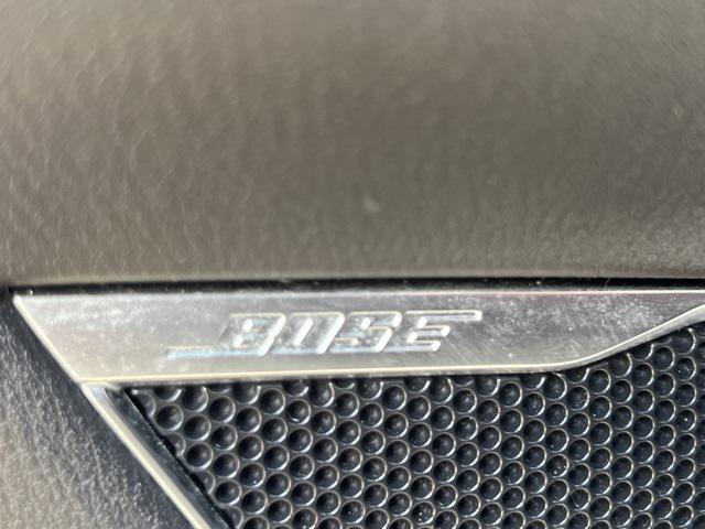 used 2020 Mazda CX-9 car, priced at $23,628