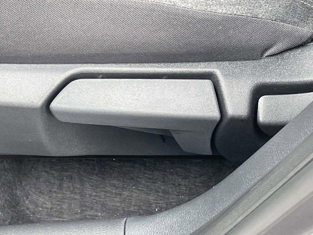 new 2026 Nissan Kicks car, priced at $28,485