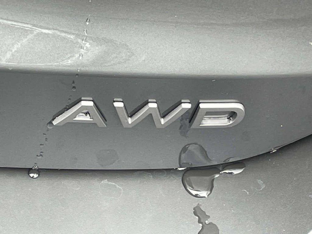 new 2026 Nissan Kicks car, priced at $28,485