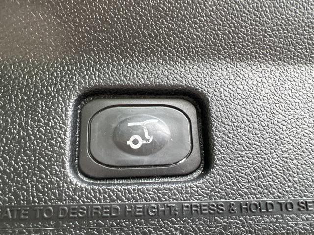 used 2018 Ford Explorer car, priced at $24,123