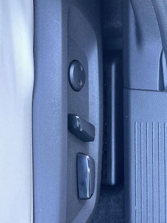 used 2023 Nissan Rogue car, priced at $26,283