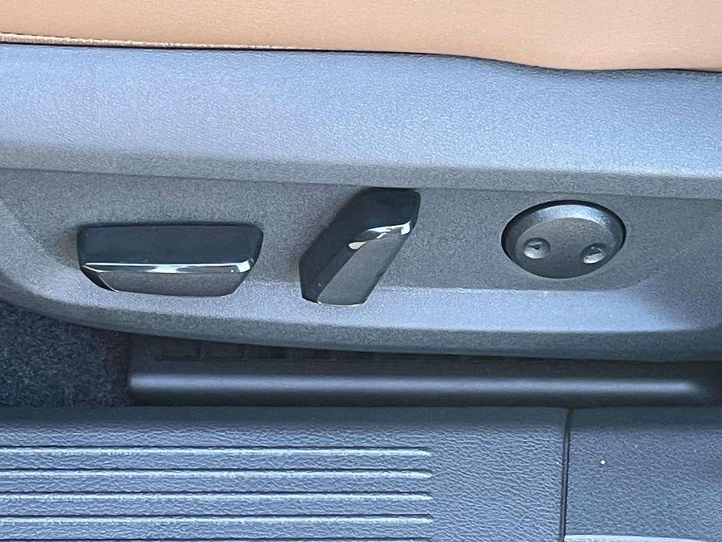 new 2026 Nissan Rogue car, priced at $38,757