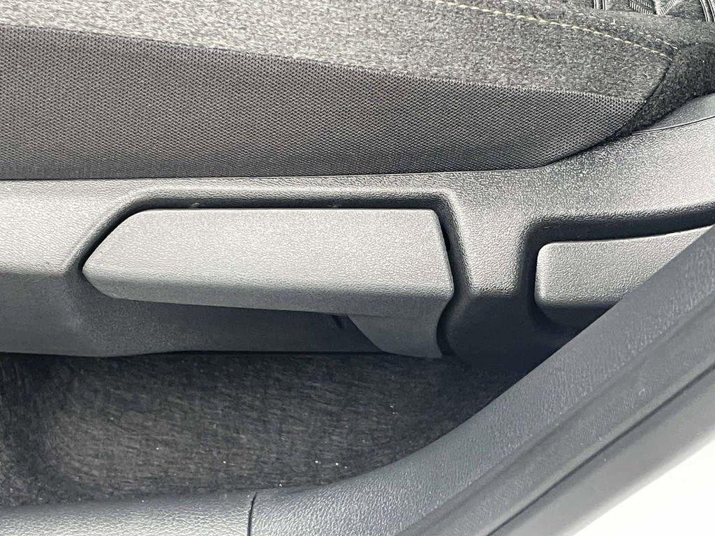 new 2026 Nissan Kicks car, priced at $29,190