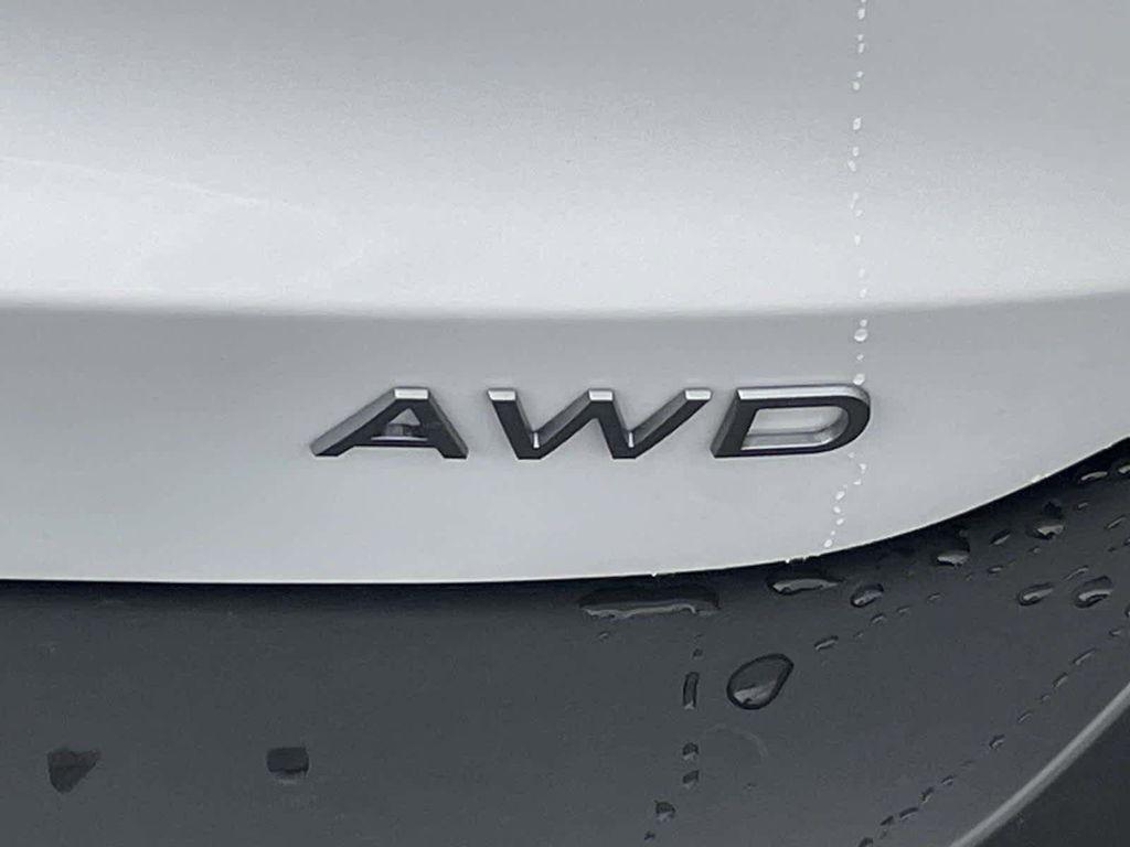 new 2026 Nissan Kicks car, priced at $29,190