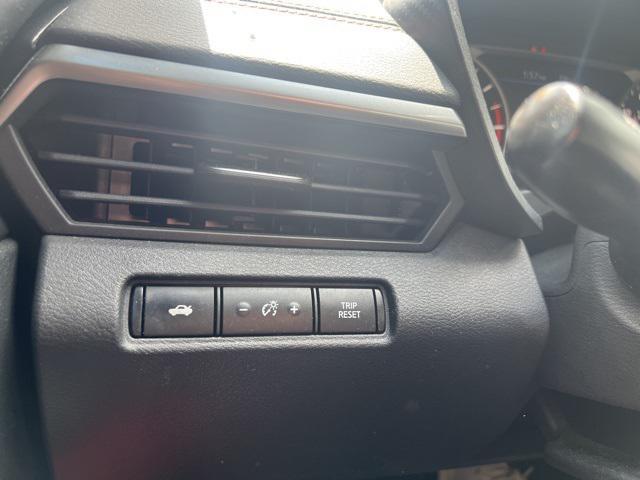 used 2021 Nissan Altima car, priced at $20,474