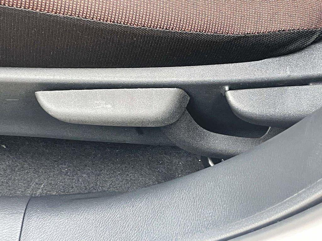 new 2025 Nissan Versa car, priced at $23,750