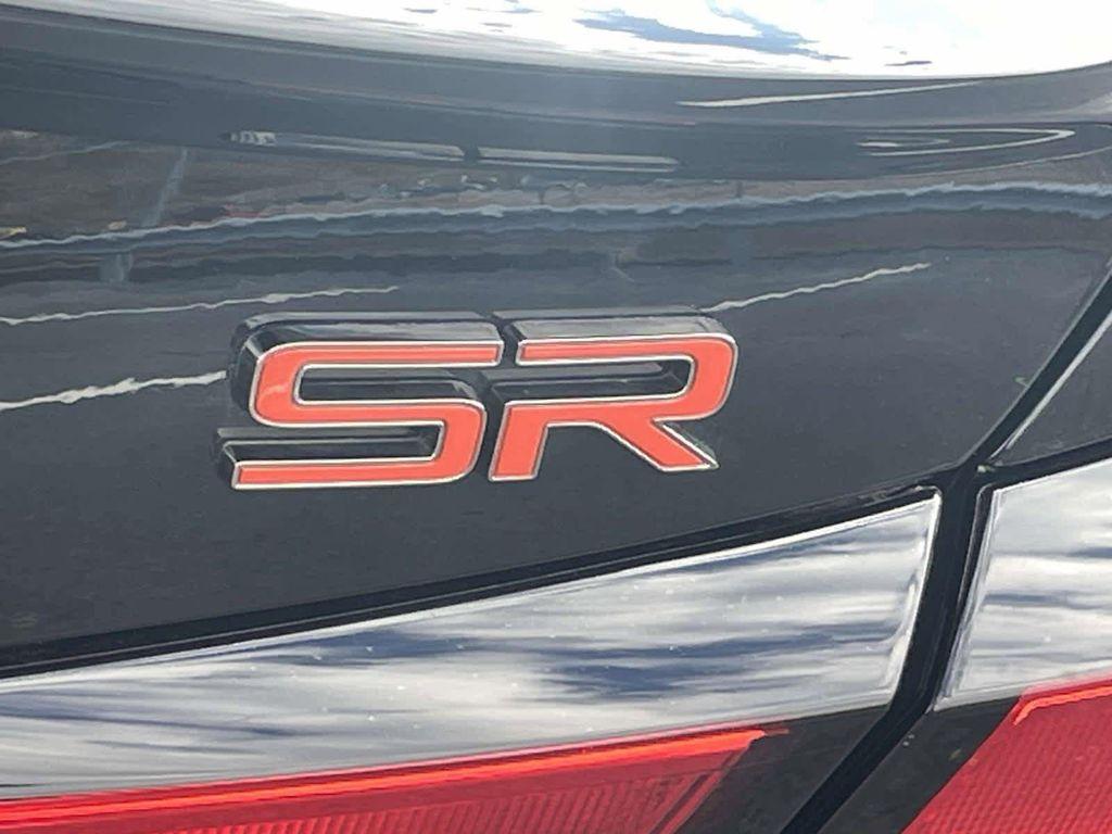 used 2023 Nissan Altima car, priced at $24,564