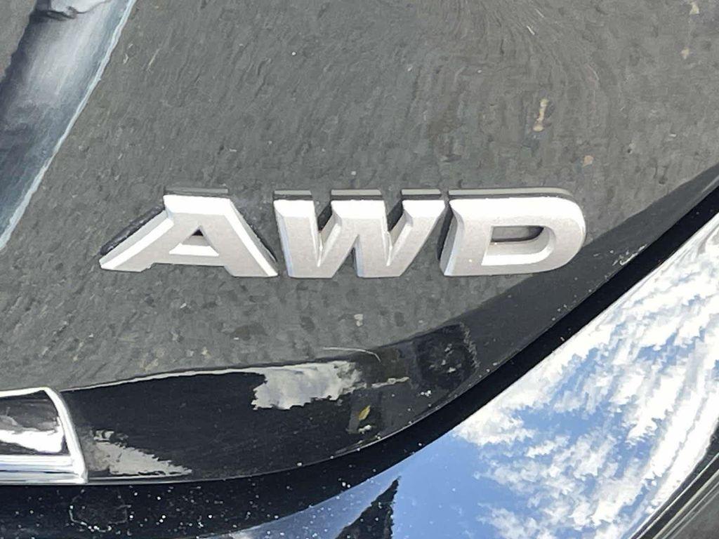 used 2023 Nissan Altima car, priced at $24,564