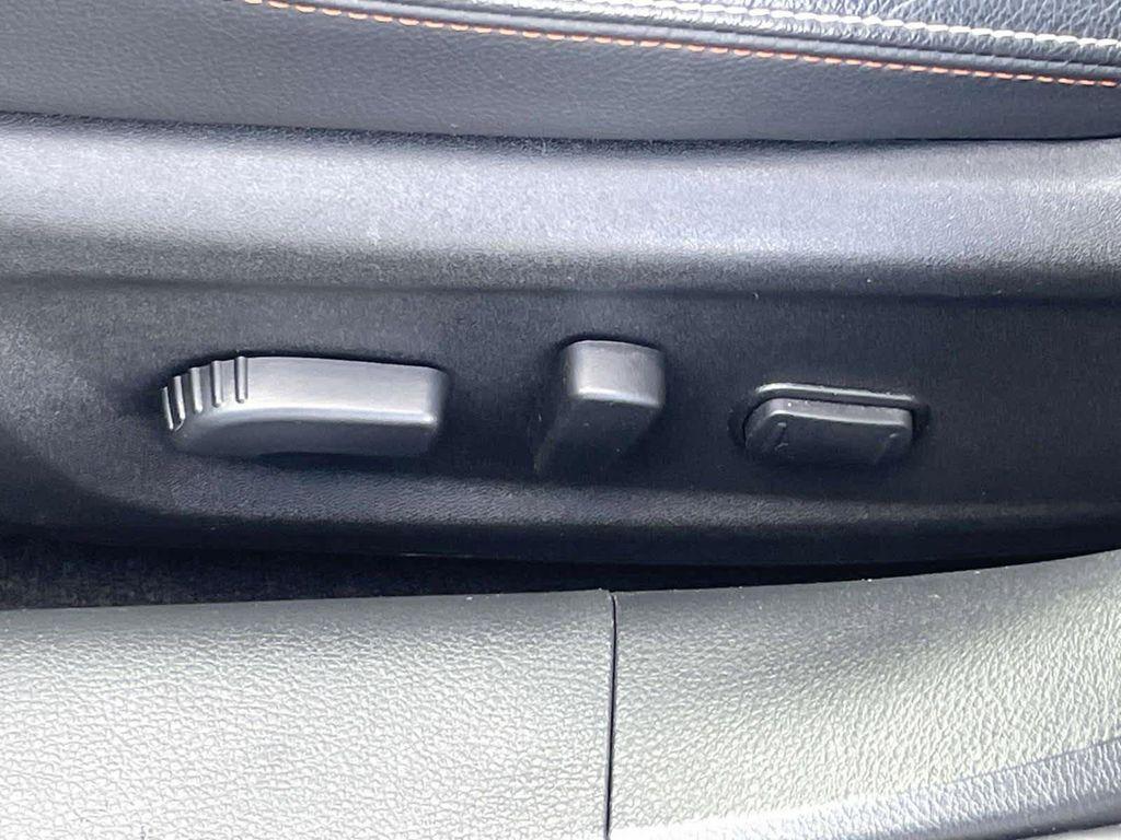 used 2023 Nissan Altima car, priced at $24,564