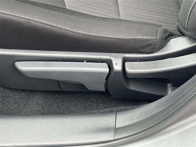 new 2025 Nissan Sentra car, priced at $22,377