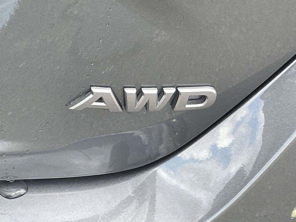 new 2025 Nissan Altima car, priced at $28,995