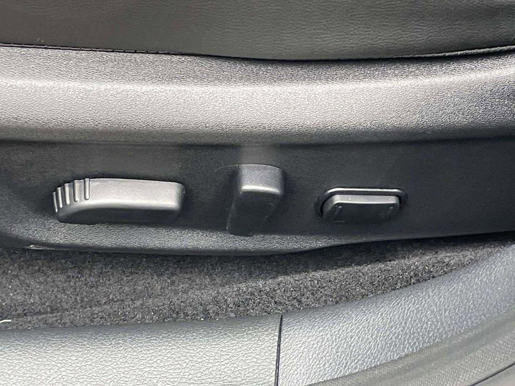 new 2025 Nissan Sentra car, priced at $26,686